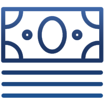 Money Icon