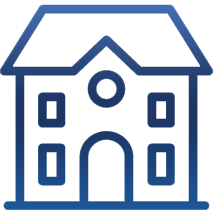 House Icon